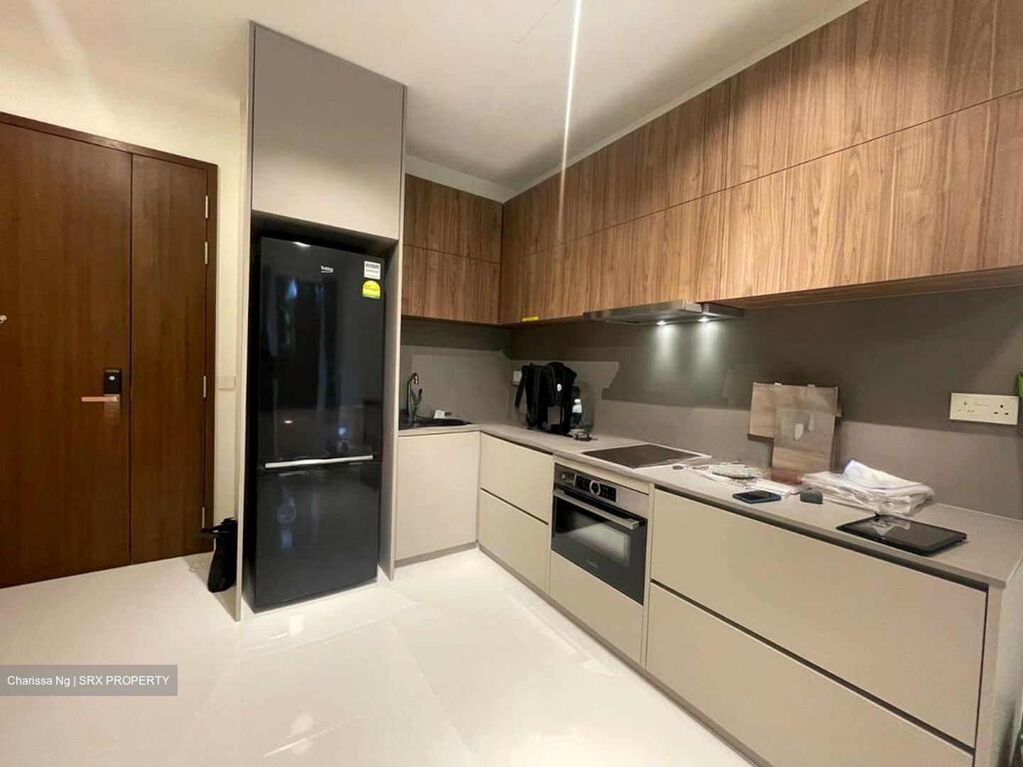 Parksuites (D10), Apartment #523599221
